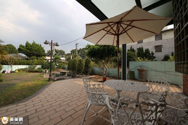 Wen Xin Yuan Homestay Puli Quarto foto